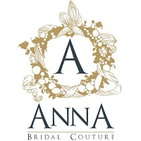 Anna Bridal Couture 1085874 Image 6
